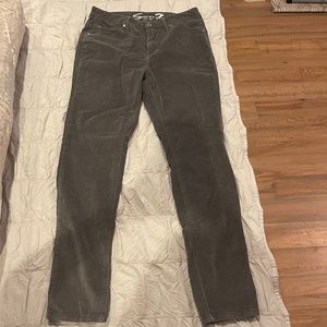 seven7 jeans